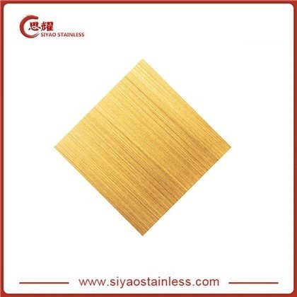 Как предотвратить окисление травленых латунных листов?