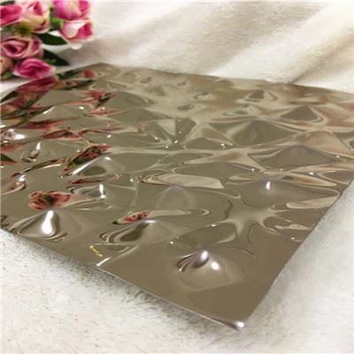 Water Ripple Sheet 01 Water Ripple Sheet 01